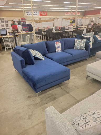 Hardware Store «Sears Appliance and Hardware Store», reviews and photos, 7490 Broadview Rd, Parma, OH 44134, USA