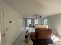 CS Painting - Car repair in , Danbury - Rated 0.0/5