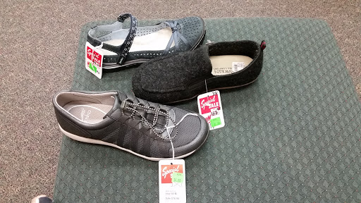 Shoe Store «Schuler Shoes: Woodbury», reviews and photos, 10150 Hudson Rd, Woodbury, MN 55129, USA