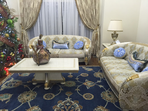 Furniture Store «NINO MADIA FURNITURE & DESIGN CO INC.», reviews and photos, 8707 John F. Kennedy Blvd, North Bergen, NJ 07047, USA