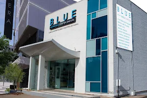 BLUE Med Center & Spa image