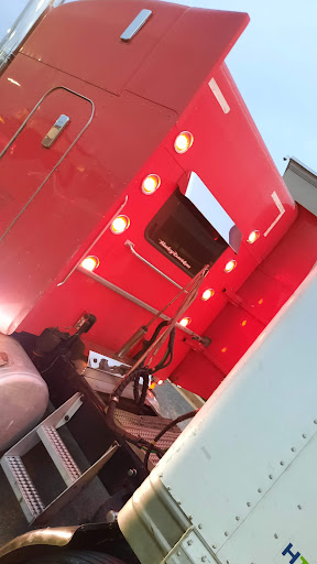 Shopping Mall «Westminster Shopping Center», reviews and photos, 18 Englar Rd, Westminster, MD 21157, USA