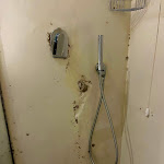 Photo n°2 de l'avis de Local.u fait le 27/11/2022 à 07:56 sur le  Phi Hotel Milano - Rho Fiera à Baranzate