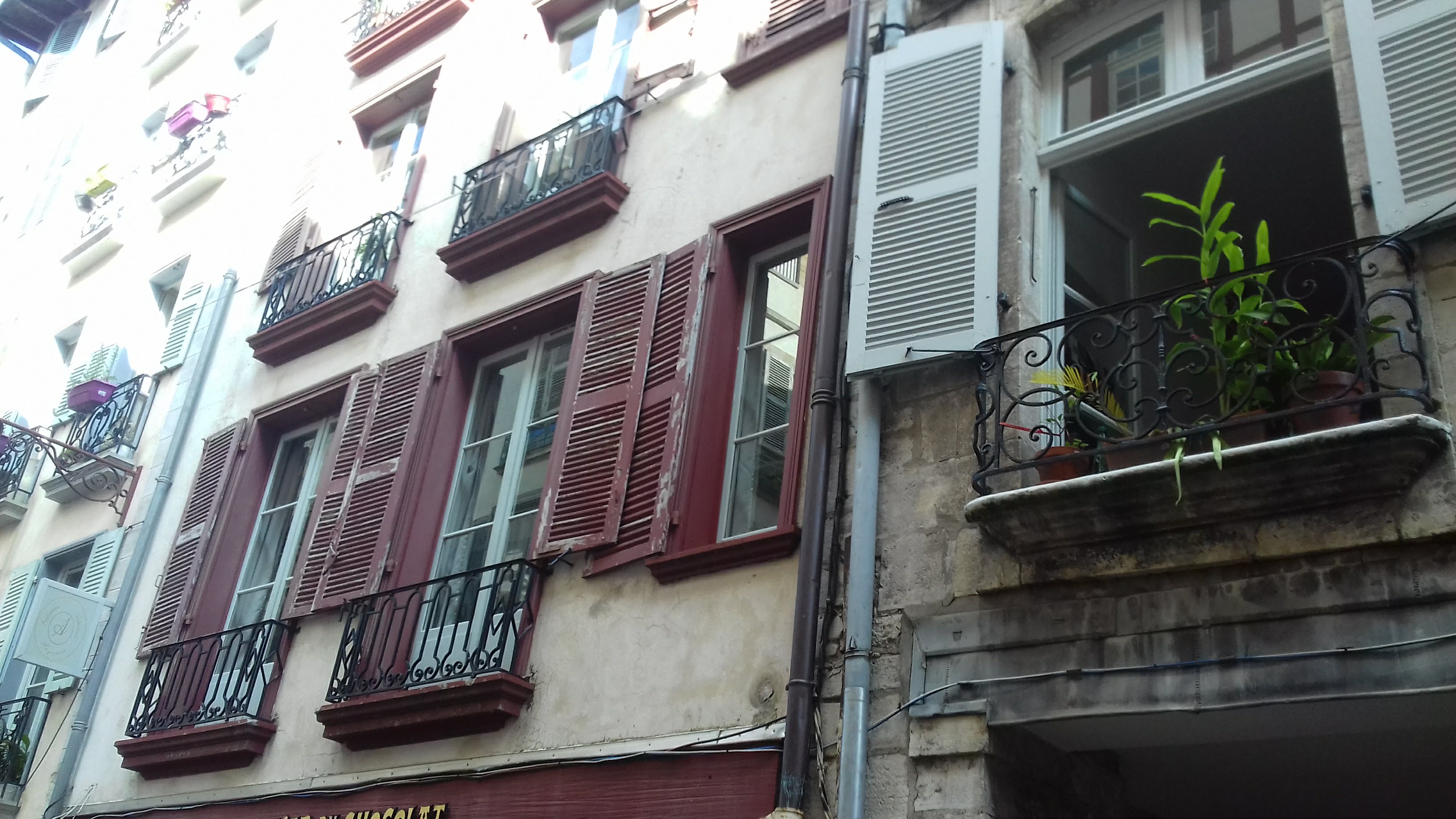 Photo n° 13 de l'avis de Paulo.e fait le 18/08/2018 à 22:35