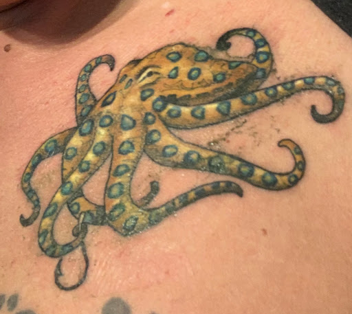 Explore game of thrones tattoo ideas, creative tattoo ideas in Lombard, available at New Hope Tattoo