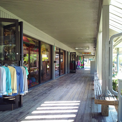 Shopping Mall «Periwinkle Place», reviews and photos, 2075 Periwinkle Way, Sanibel, FL 33957, USA