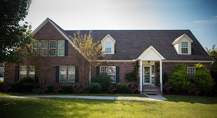 Family First Health Center - Pet Food Store in Shallotte North Carolina