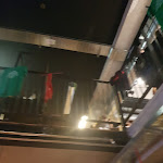 Photo n°23 de l'avis de Dimitri. fait le 31/12/2019 à 16:10 sur le  Doppio Malto Dormelletto à Dormelletto