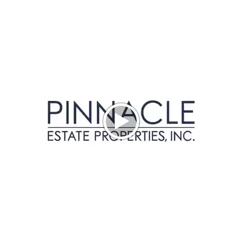 Marite Matassa & Associates - Pinnacle Estate Properties image