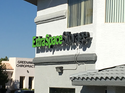Storage Facility «Extra Space Storage», reviews and photos, 7525 W Sahara Ave, Las Vegas, NV 89117, USA