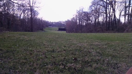 Park «Fort Circle Park», reviews and photos, Minnesota Ave SE, Washington, DC 20019, USA