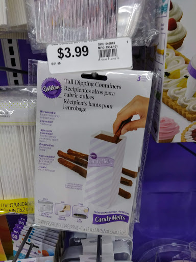 Party Store «Party City», reviews and photos, 1905 Scenic Hwy S, Snellville, GA 30078, USA