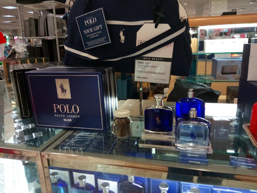 Department Store «Belk», reviews and photos, 3333 Buford Dr NE, Buford, GA 30519, USA