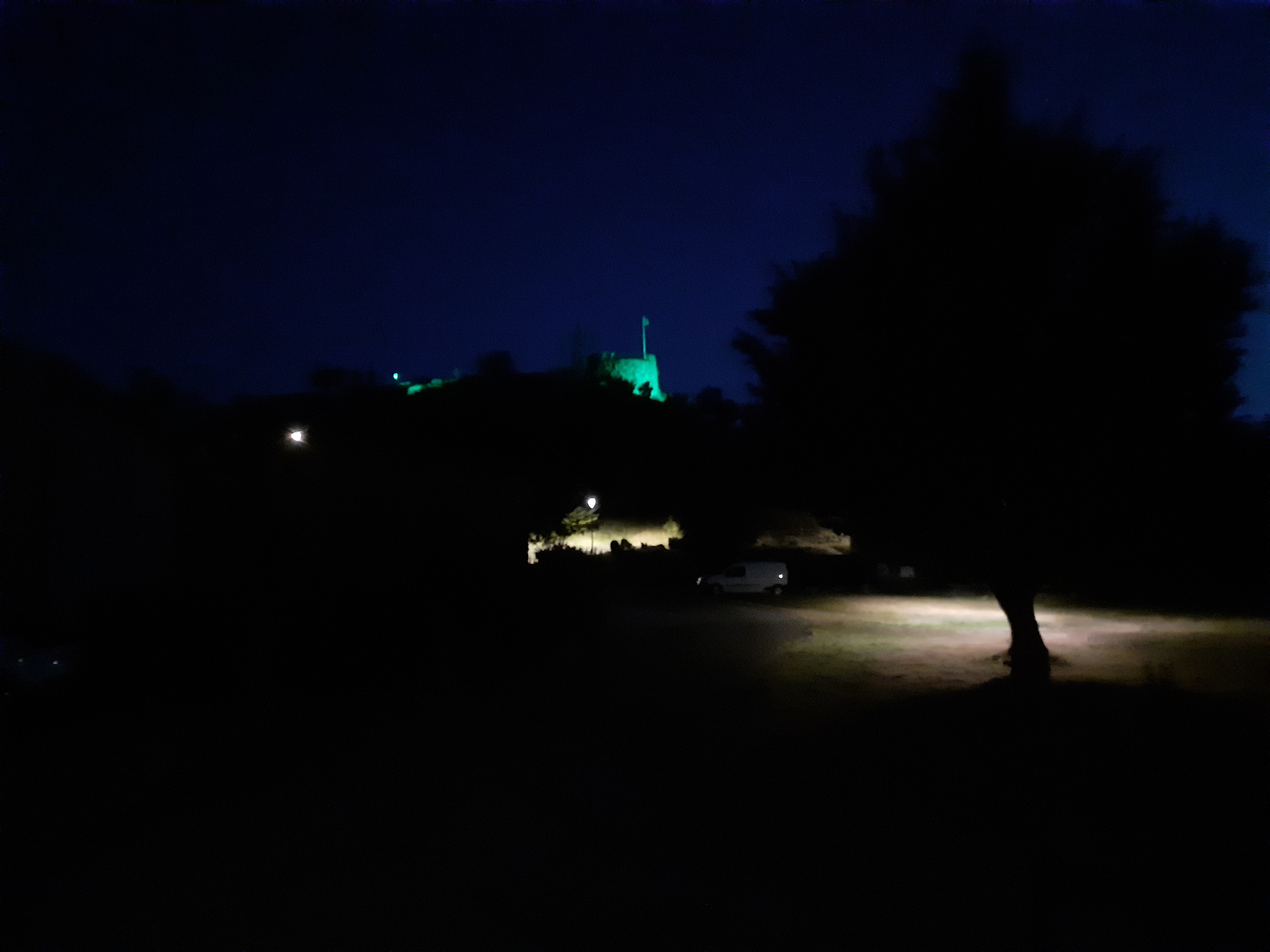 Photo n° 3 de l'avis de Jm.o fait le 20/06/2022 à 19:23