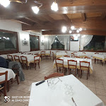 Photo n°21 de l'avis de Gianmarco.i fait le 26/08/2021 à 22:27 sur le  Sant'Agata à Melfi