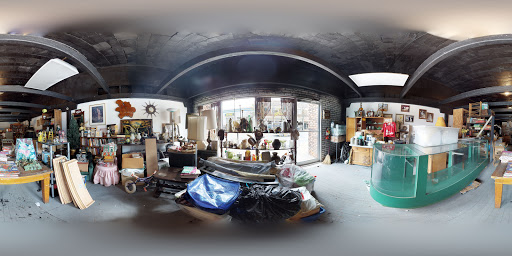 Live Music Venue «Phantasy Nightclub», reviews and photos, 11802 Detroit Ave, Lakewood, OH 44107, USA