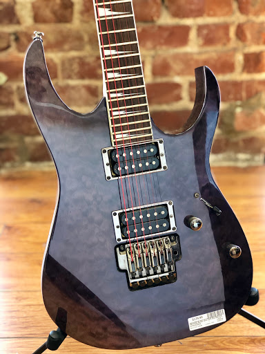 Pawn Shop «Hollywood Pawn Shop & Jewelry», reviews and photos, 3700 San Fernando Rd, Glendale, CA 91204, USA