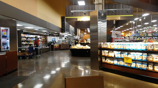 Grocery Store «Fred Meyer», reviews and photos, 5050 WA-303, Bremerton, WA 98311, USA
