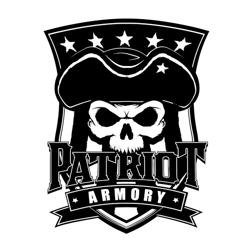 Airsoft Supply Store «Patriot Armory - Airsoft», reviews and photos, 368 E Main St, Middletown, DE 19709, USA