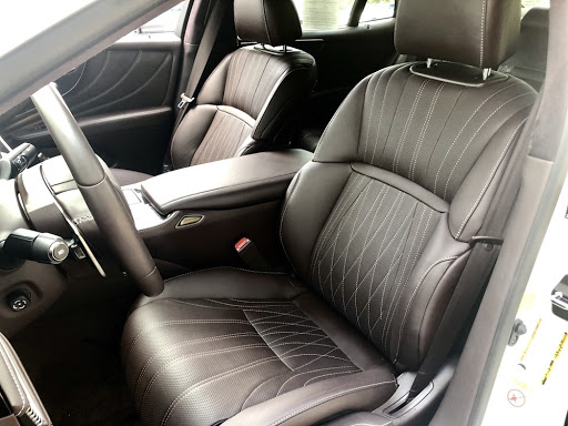 Used Car Dealer «Imperial Auto Mall», reviews and photos, 2970 Atlantic Ave, Brooklyn, NY 11208, USA