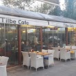 Tilbe Cafe