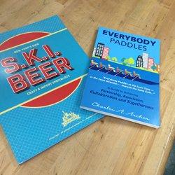 Print Shop «Flatbush Copy Center Inc», reviews and photos, 1570 Flatbush Ave, Brooklyn, NY 11210, USA