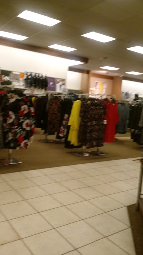 Department Store «Bealls», reviews and photos, 6001 W Waco Dr, Waco, TX 76710, USA