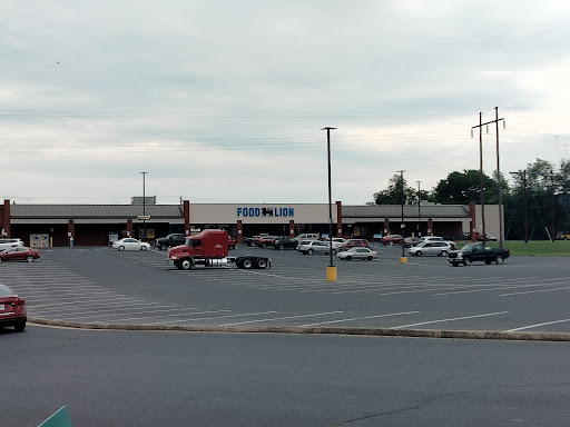 Grocery Store «Food Lion», reviews and photos, 14054 Timber Way, Timberville, VA 22853, USA