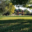 Auburn Park