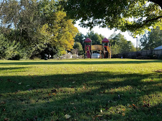 Auburn Park