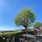 Photo n°1 de l'avis de Matthias.O fait le 29/07/2018 à 22:45 sur le  Landhaus Voigt à Hamburg