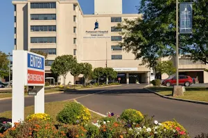 Pottstown Hospital - Tower Health image