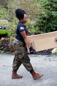 JDog Junk Removal Jacksonville - Photo 6 - Car repair in Jacksonville, FL, Jacksonville