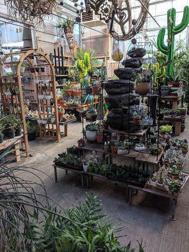 Florist «Metropolitan Plant & Flower Exchange Inc.», reviews and photos, 2125 Fletcher Ave, Fort Lee, NJ 07024, USA