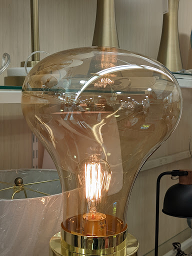 Department Store «HomeGoods», reviews and photos, 10330 N 90th St, Scottsdale, AZ 85258, USA