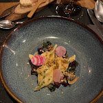 Photo n°21 de l'avis de Gabriele.e fait le 16/07/2023 à 08:54 sur le  2J Modern Cuisine à Azeglio