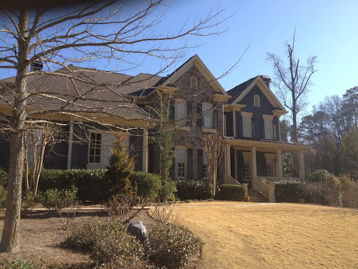 Painter «Greenwave Solutions», reviews and photos, 10 Perimeter Summit Blvd, Atlanta, GA 30319, USA