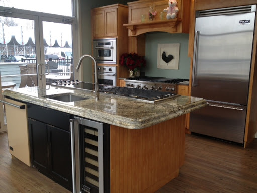 Appliance Store «Hudson Appliance», reviews and photos, 167 Main St, Hudson, MA 01749, USA