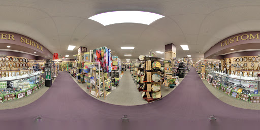 Gift Shop «Shady Maple Gift Shop», reviews and photos, 129 Toddy Dr, East Earl, PA 17519, USA