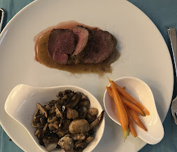 El Conquistador photo