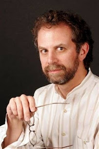 Bond Tutoring - Photo 2 - Car repair in , Nashville