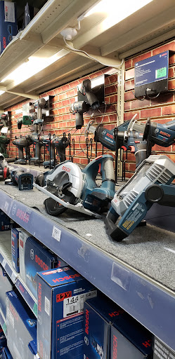 Home Improvement Store «Menards», reviews and photos, 5555 Clyde Park Ave SW, Wyoming, MI 49509, USA