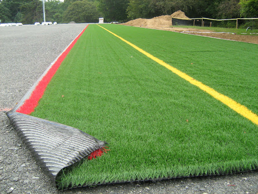 SMS Agro India Authorized Wholesale Dealer (Artificial Grass | Door Mat | Carpets | Pvc Laminating Flooring | Agro Shade Net