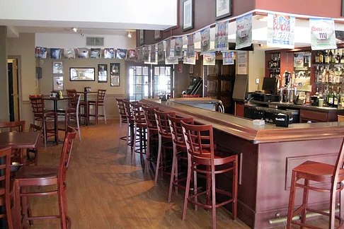 Public Golf Course «Putnam County Golf Course», reviews and photos, 187 Hill St, Mahopac, NY 10541, USA