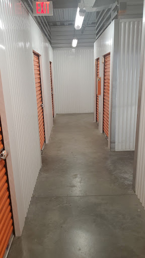 Self-Storage Facility «Public Storage», reviews and photos, 15034 Alondra Blvd, La Mirada, CA 90638, USA