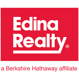 Edina Realty - Appleton Real Estate Agency