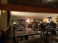 Atmosphère du Restaurant asiatique Asia Fast Food à Toulouse - n°3