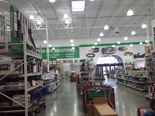 Menards