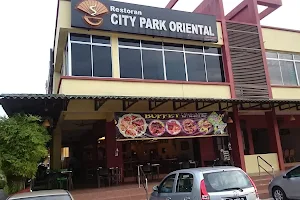 City Park Oriental Seremban 2 image