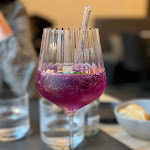 Photo n°5 de l'avis de Christian.f fait le 14/04/2024 à 08:45 sur le  Hotel Bischoffs à Bad Urach